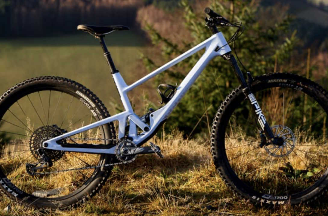 SCOR 2030 GX REVIEW