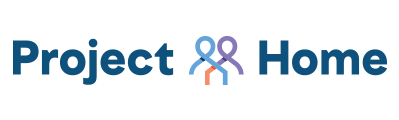 Project Home
