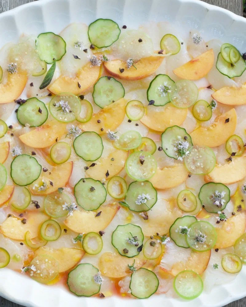 11_kitchen_peach_crudo.jpg
