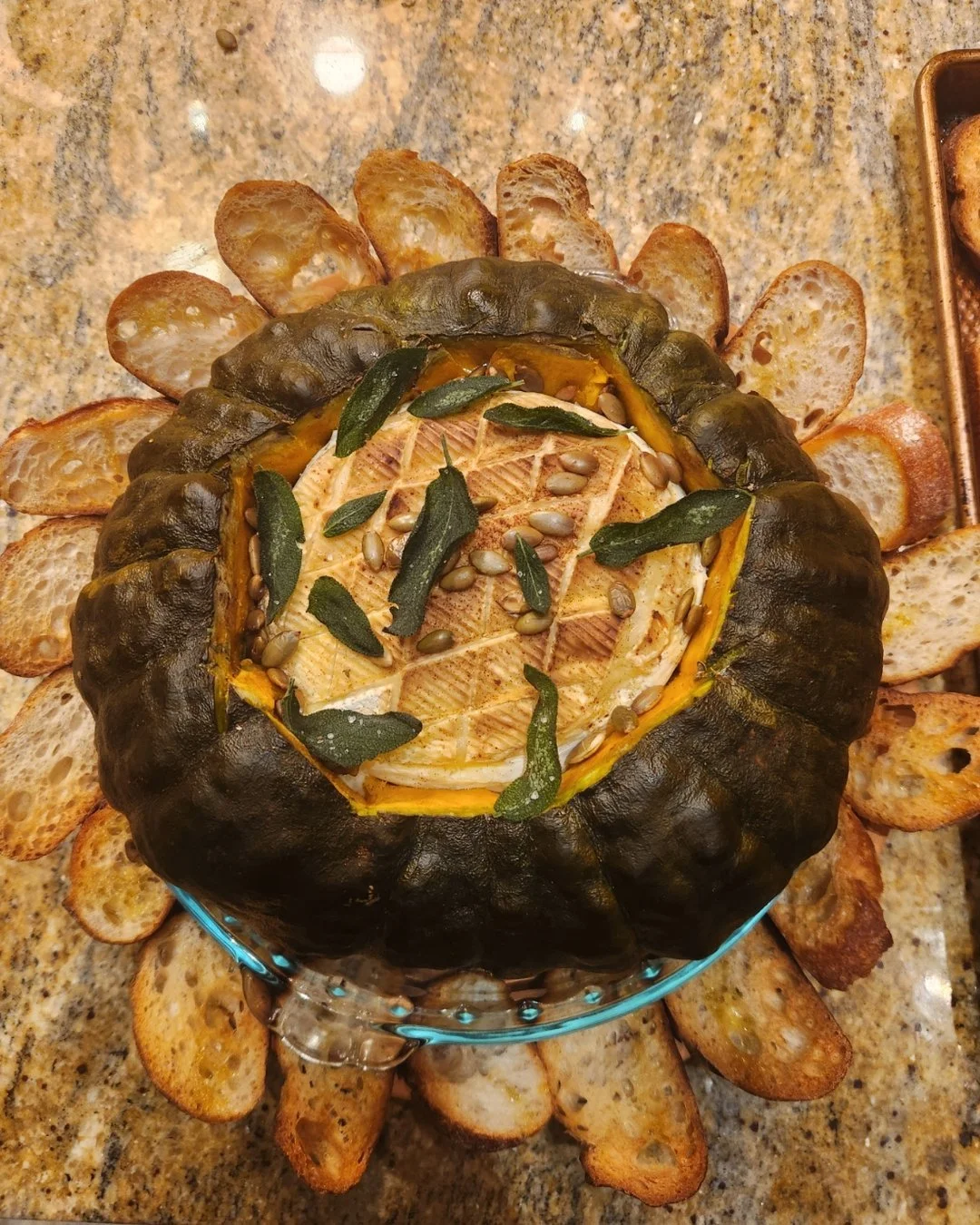 12_kitchen_pumpkin_brie.jpg