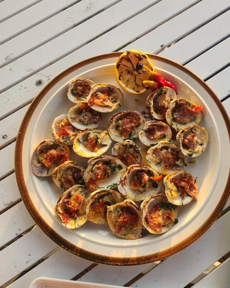 10_kitchen_clams_casino.jpg