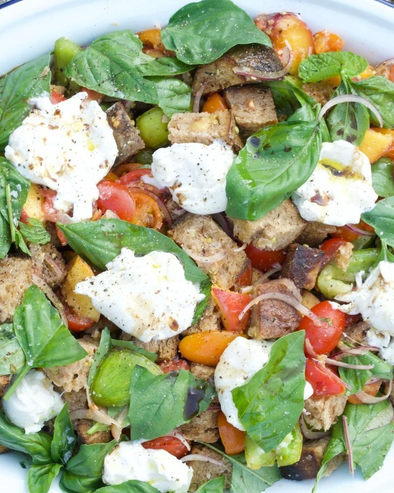 09_kitchen_panzanella.jpg
