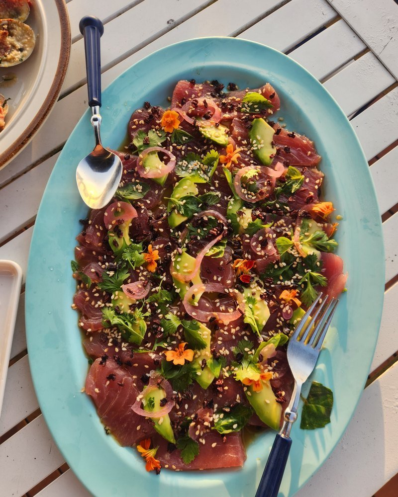 08_kitchen_tuna_crudo.jpg