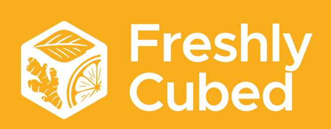 Freshly Cubed