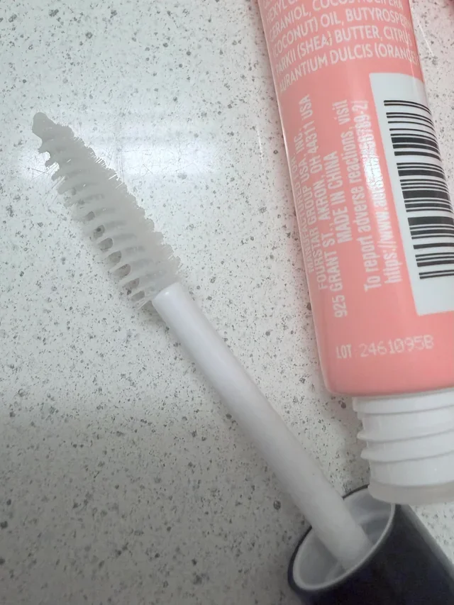 anyone-else-notice-the-brush-component-difference-of-the-v0-apg8r8lb1bgh1.webp