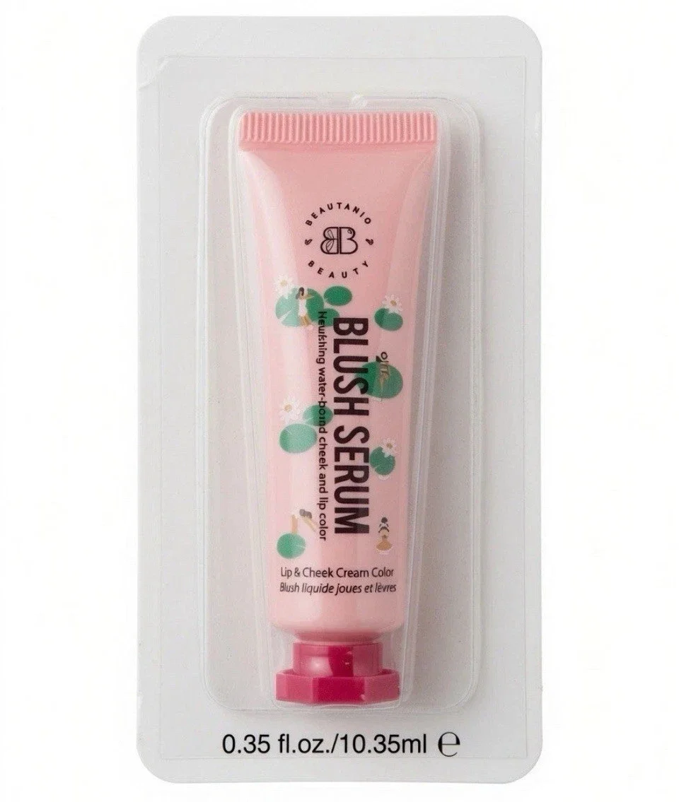 s-l1600 (8).webp