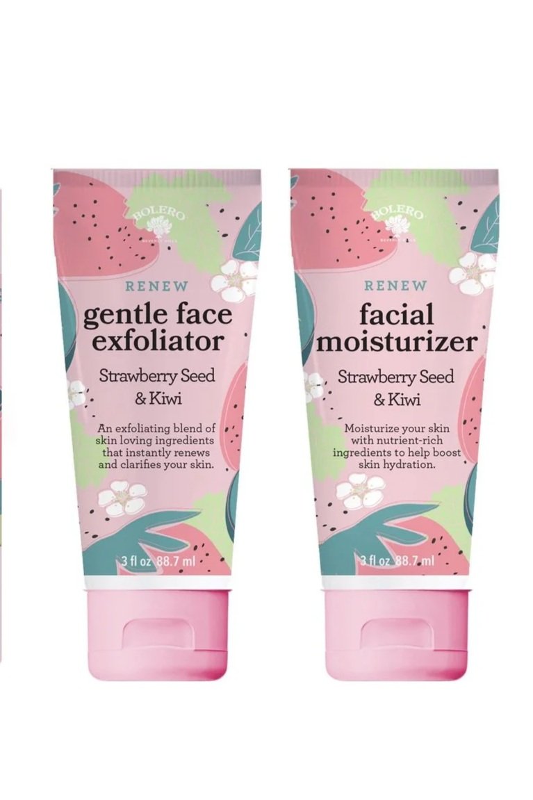 line-up_facial-care_pink-2-edited.jpg