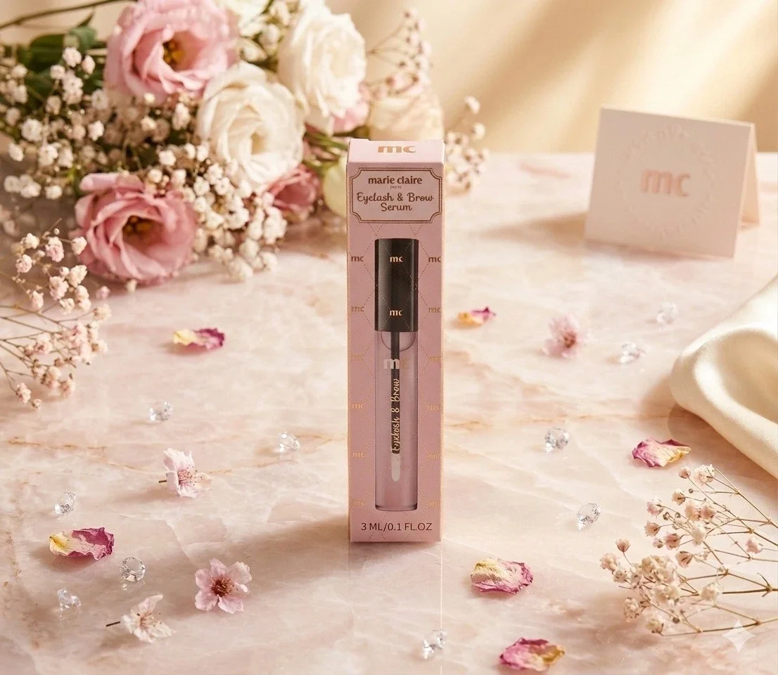 s-l1600 (1).webp