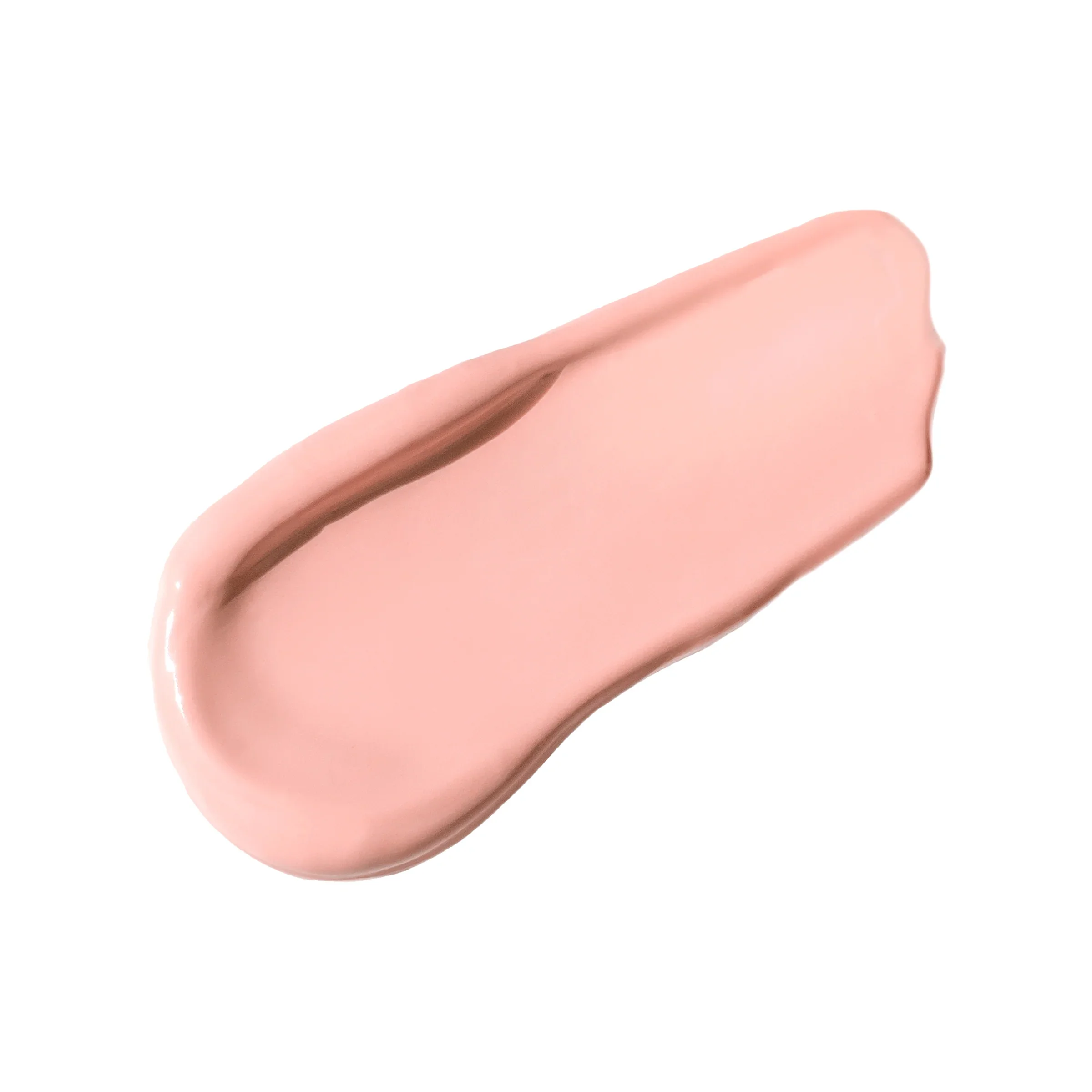 Product-Texture_2fe0f69b-e917-4323-b9fa-f9d1585bfdf6.webp