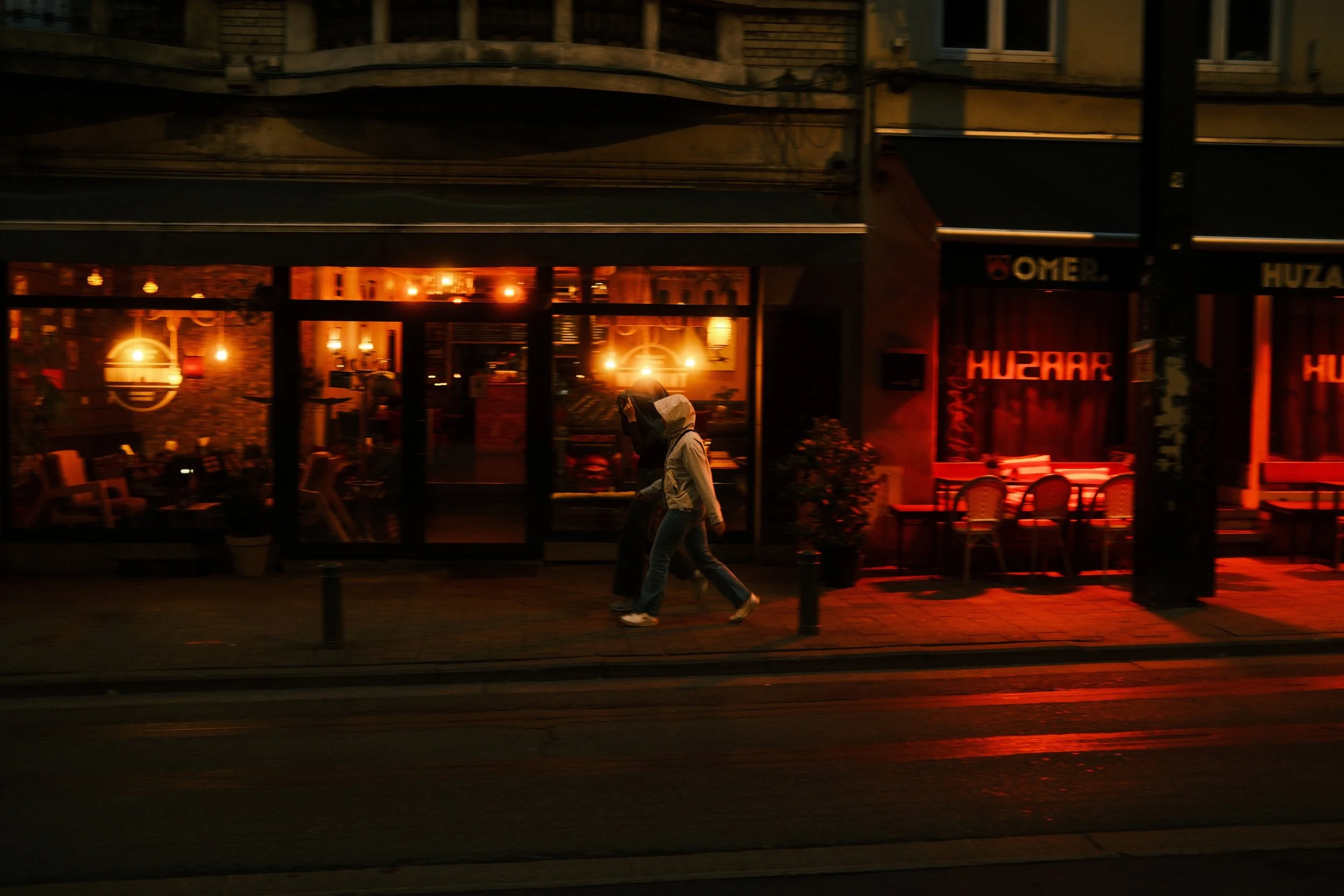 DSCF0747.JPG