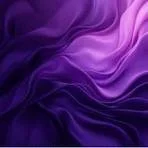 purple.jpeg