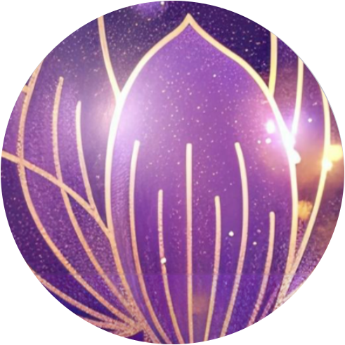 sovereign_lotus_fixed.png