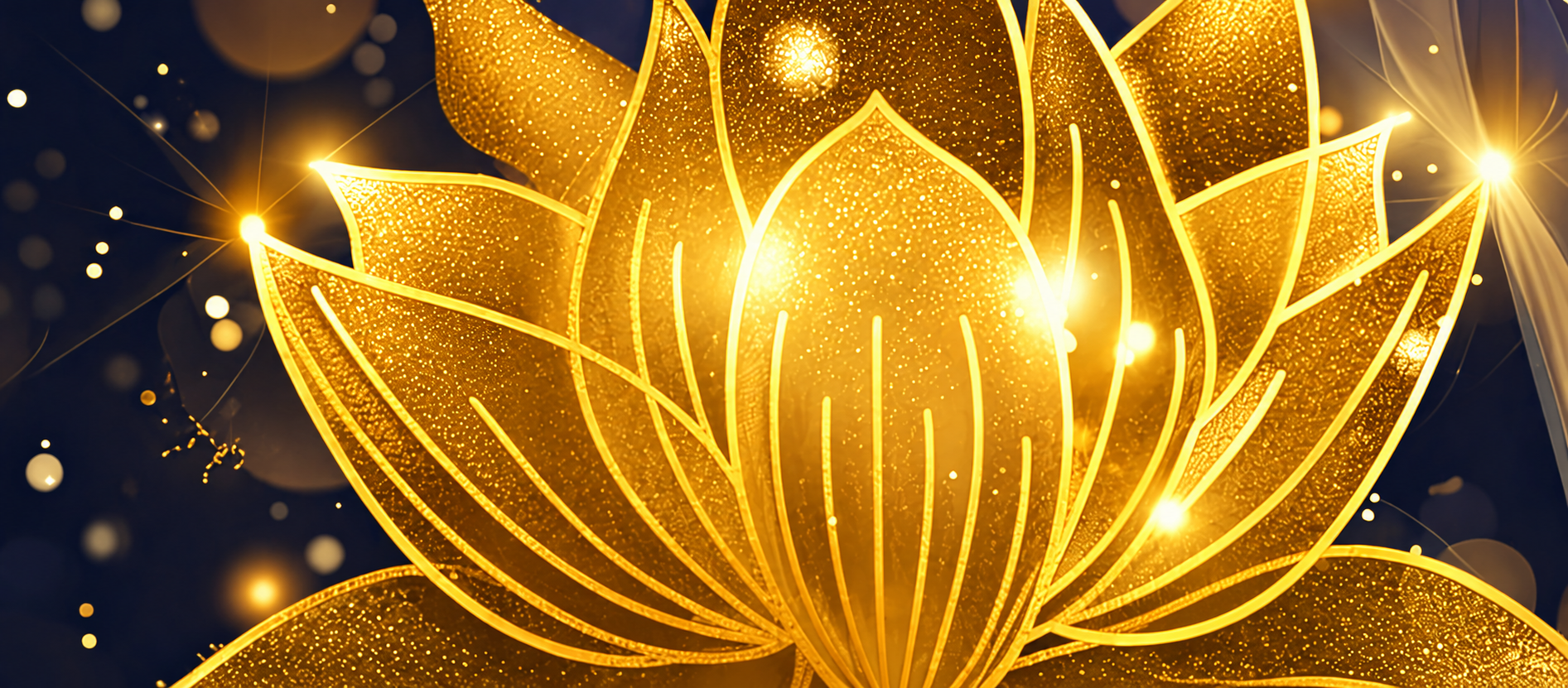 Golden Lotus in Midnight Sparkle.png