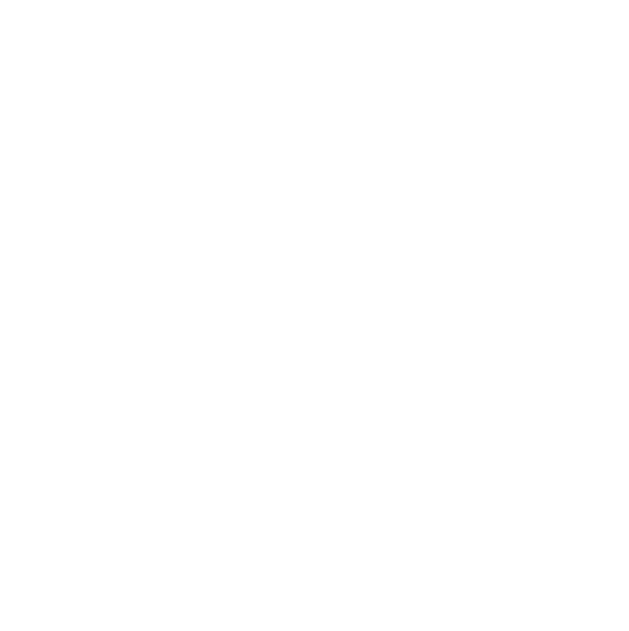 PYNK business