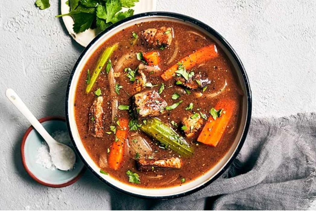 Healthy & Low Calorie Recipes Trang Fitness