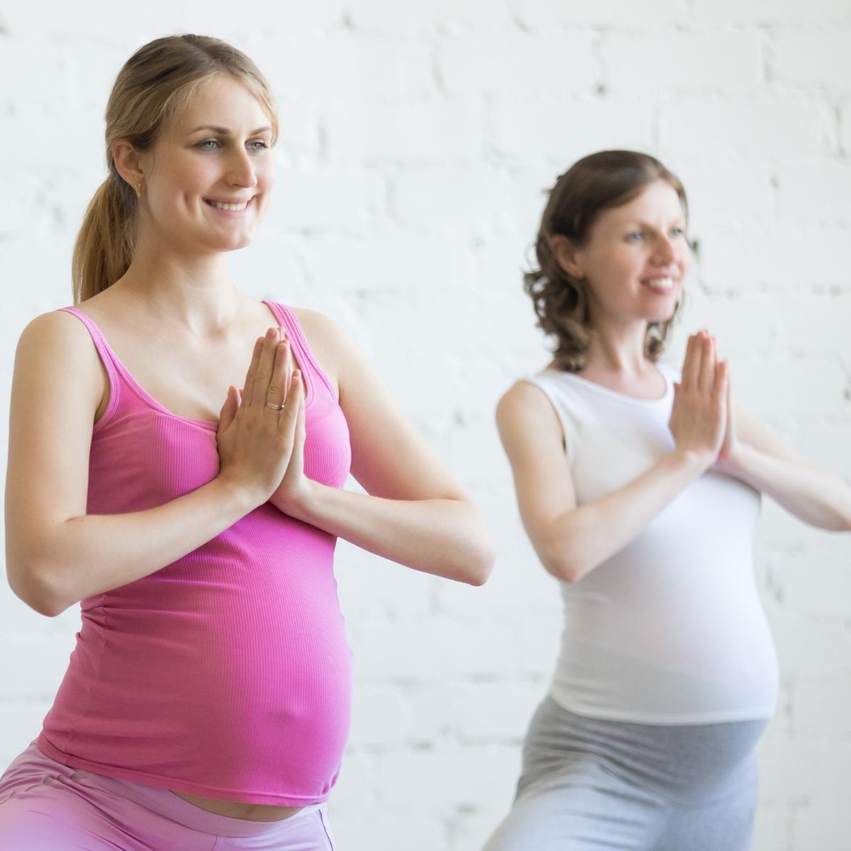 one hour session sports massage in highbury and islington, london