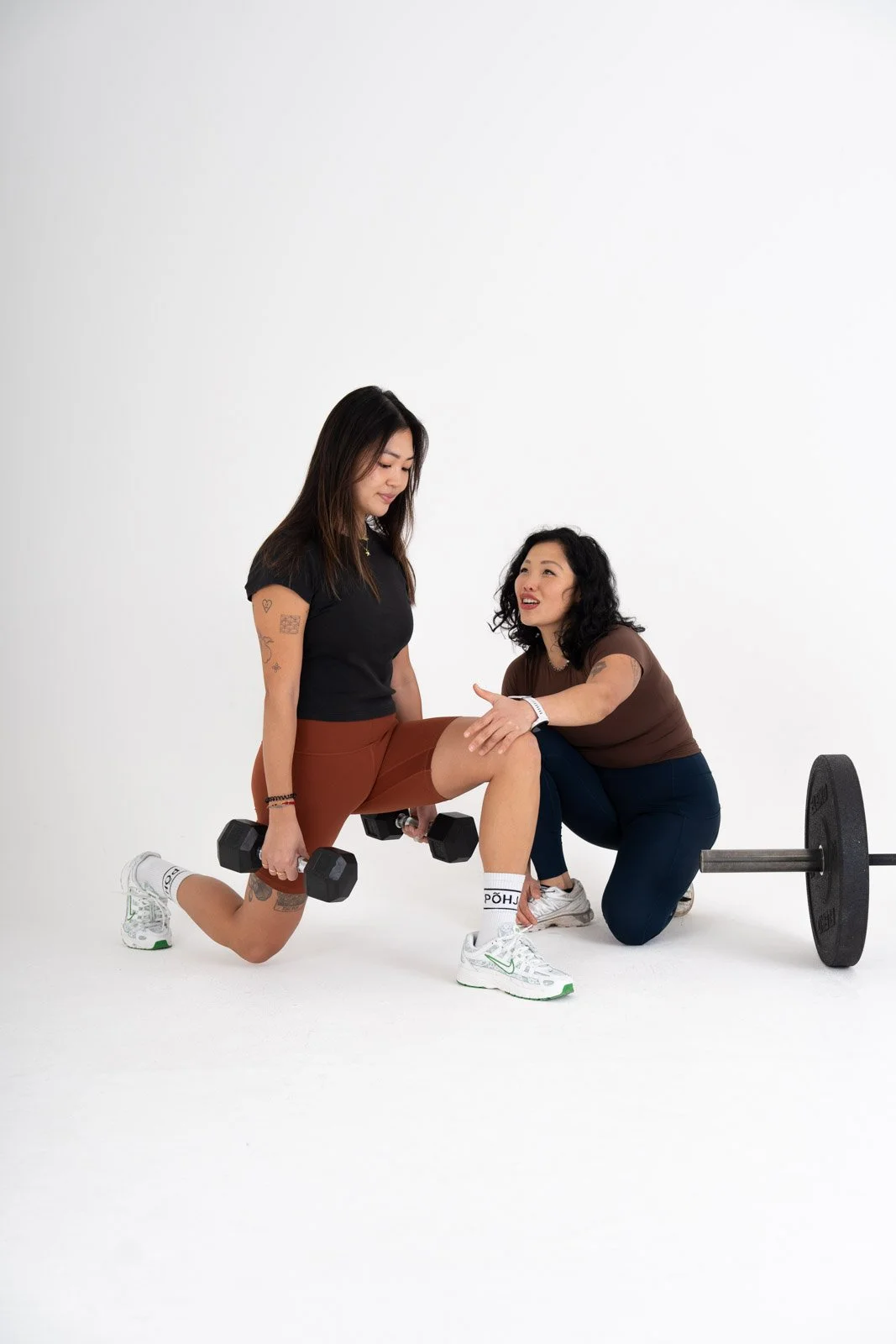 Performance Sport Personal Trainer in Islington, Angel and Highbury