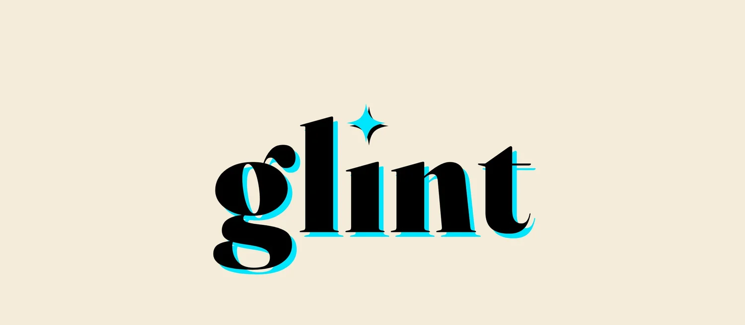 GLINT Art Studio