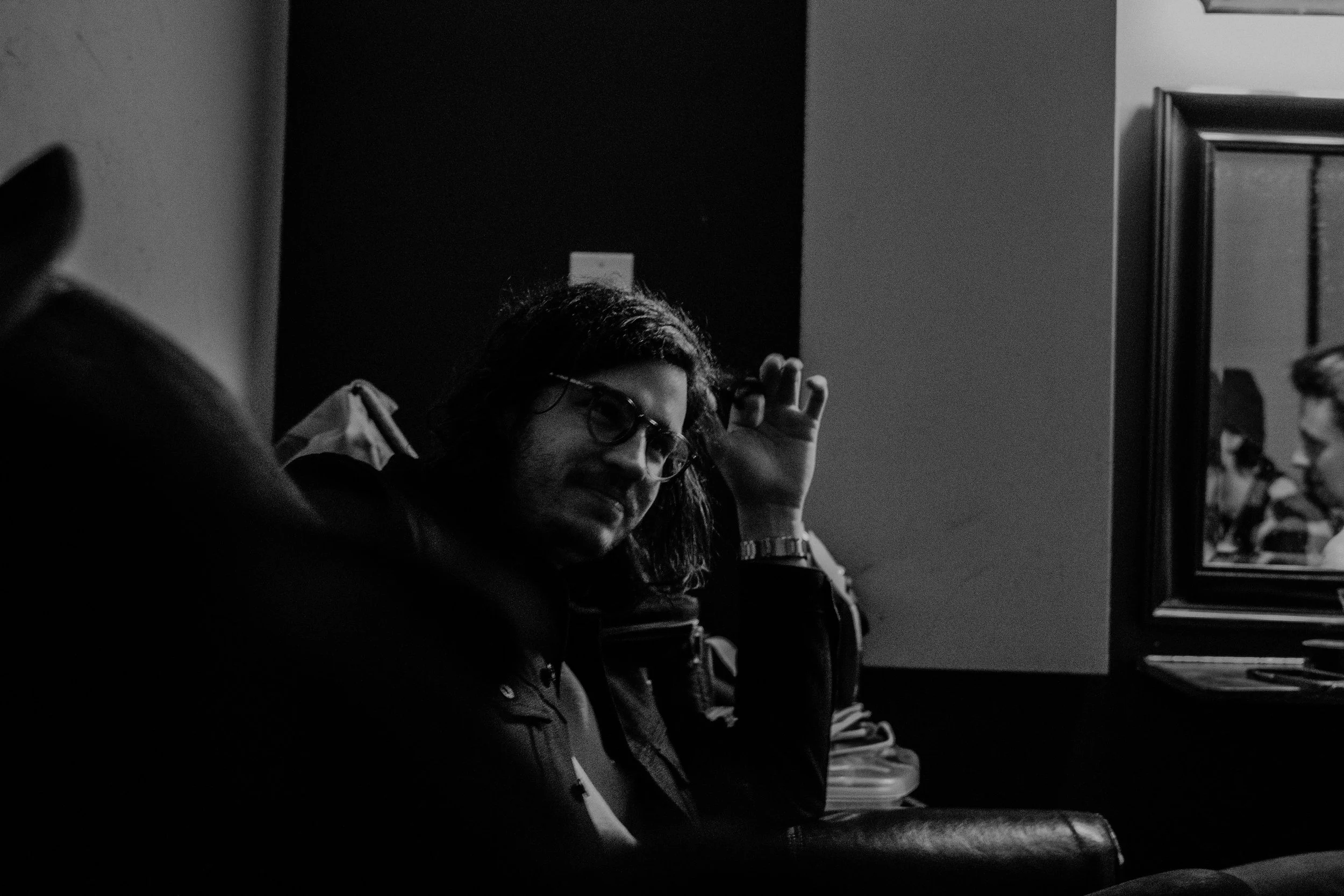 DSC_0081-3.jpg