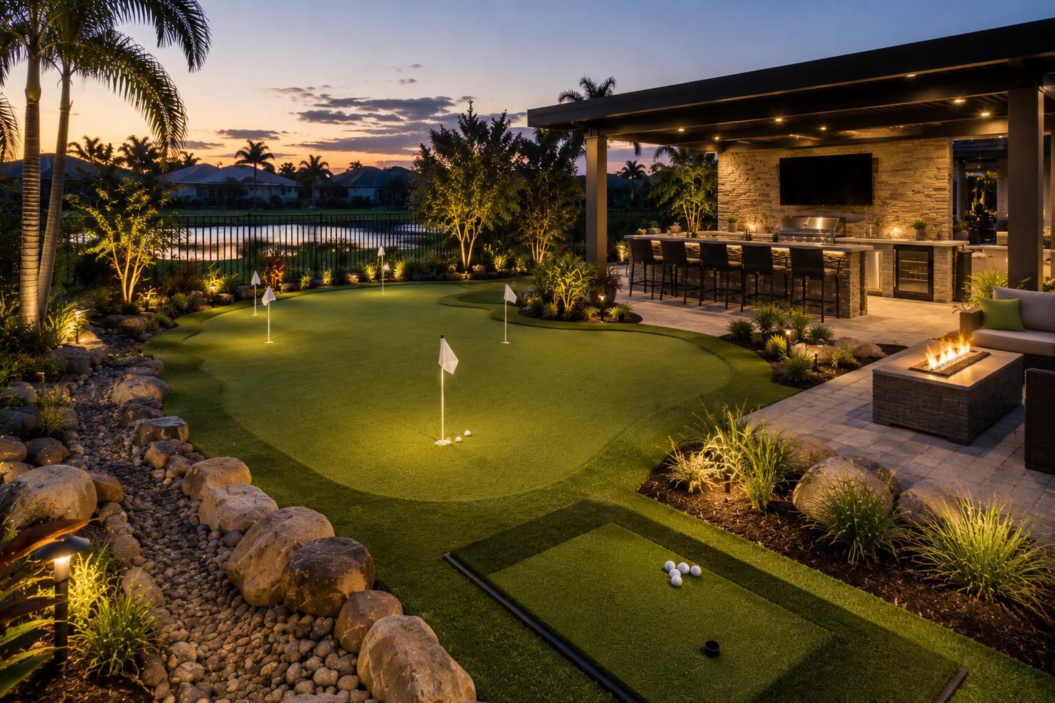 Outdoor Kitchen:Putting Green EXTRA AI.png