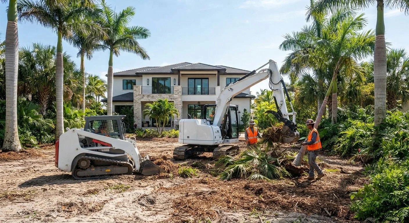 Florida Land Clearing AI.jpg