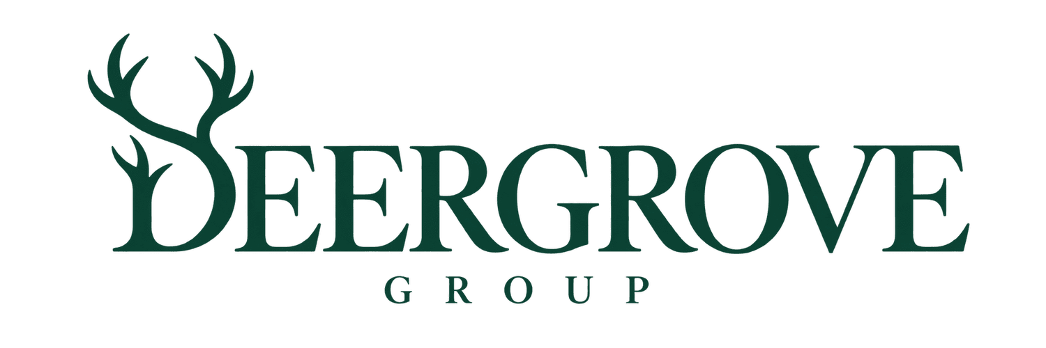 Deergrove Group