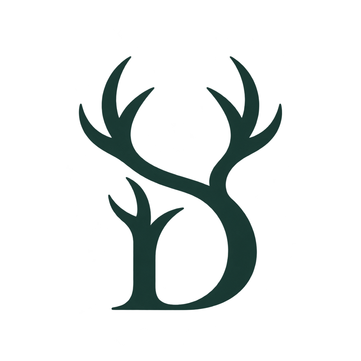 Deergrove Group