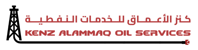 Your Site Title