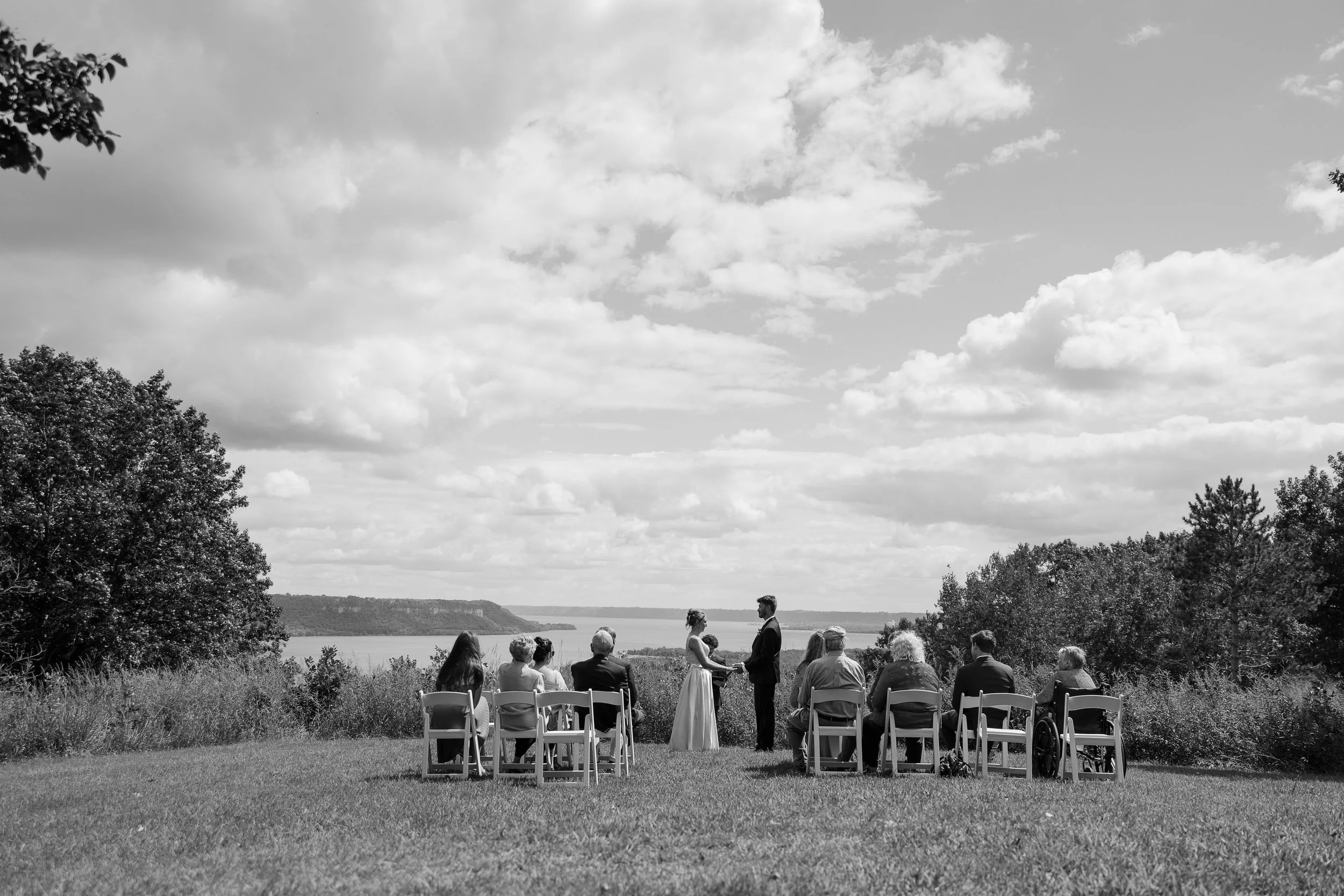 erika-peter-ceremony-4082_Original.jpeg