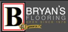 Bryans flooring