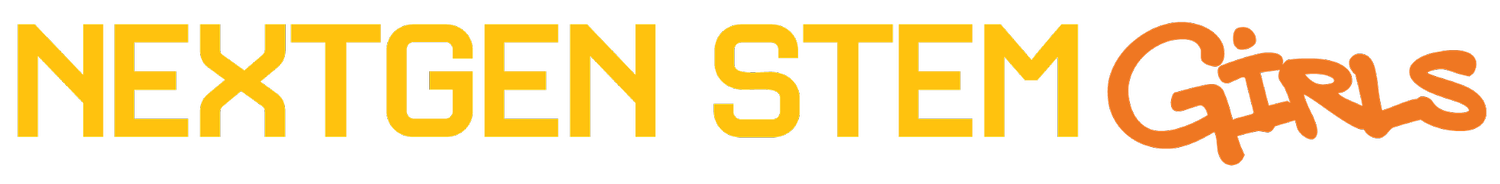 NextGEN STEM