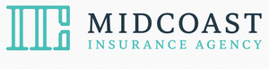 MidCoast Insurance Agency