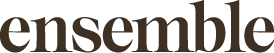 Your Site Title