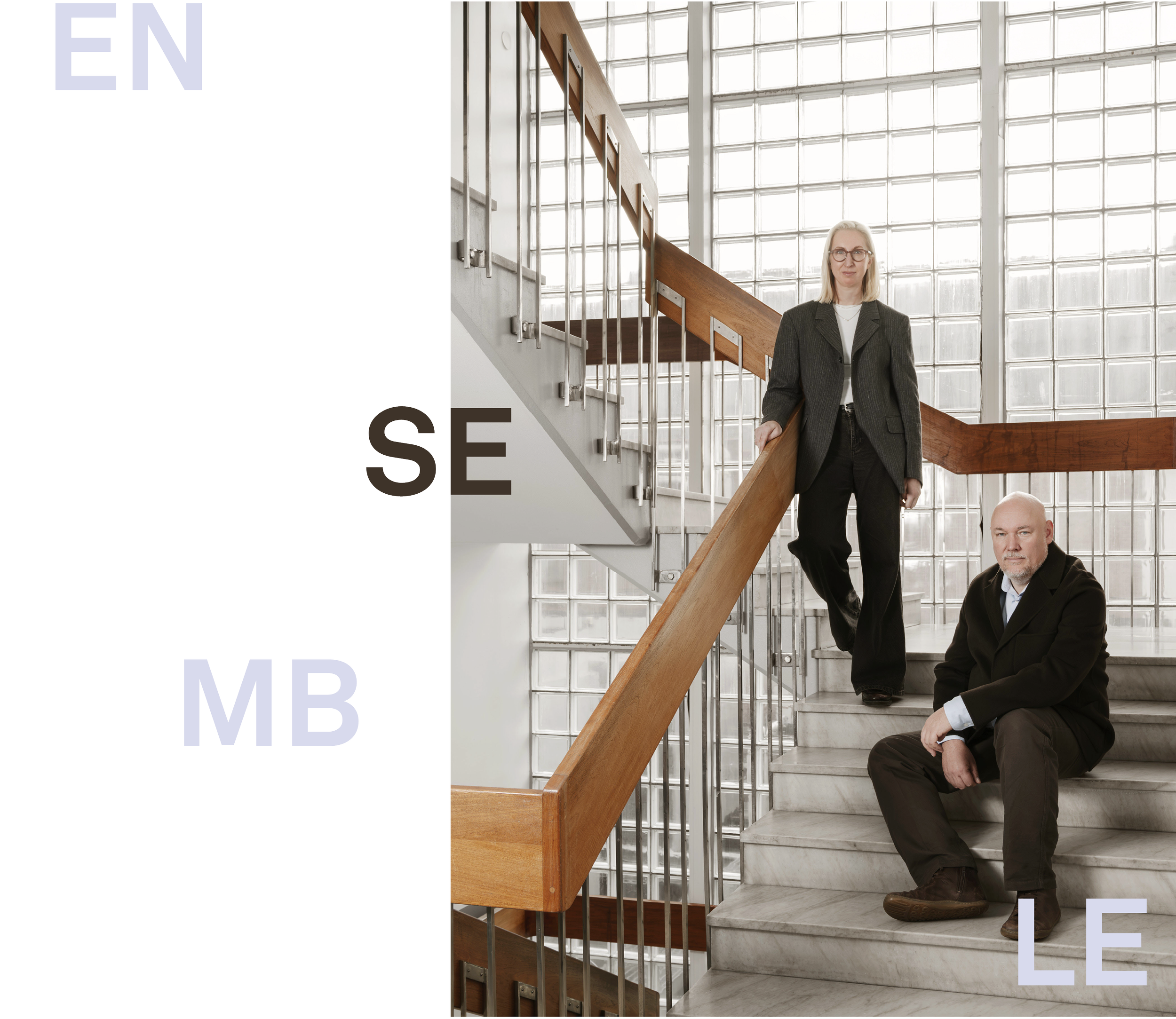 ensemble-kontoret-desktop.png