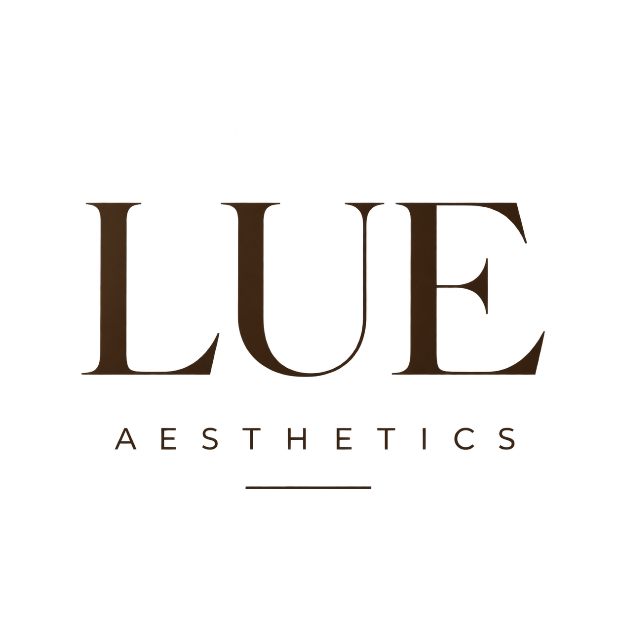 LUE Aesthetics