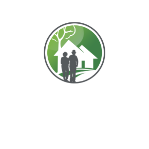 Lanark Lifestyles