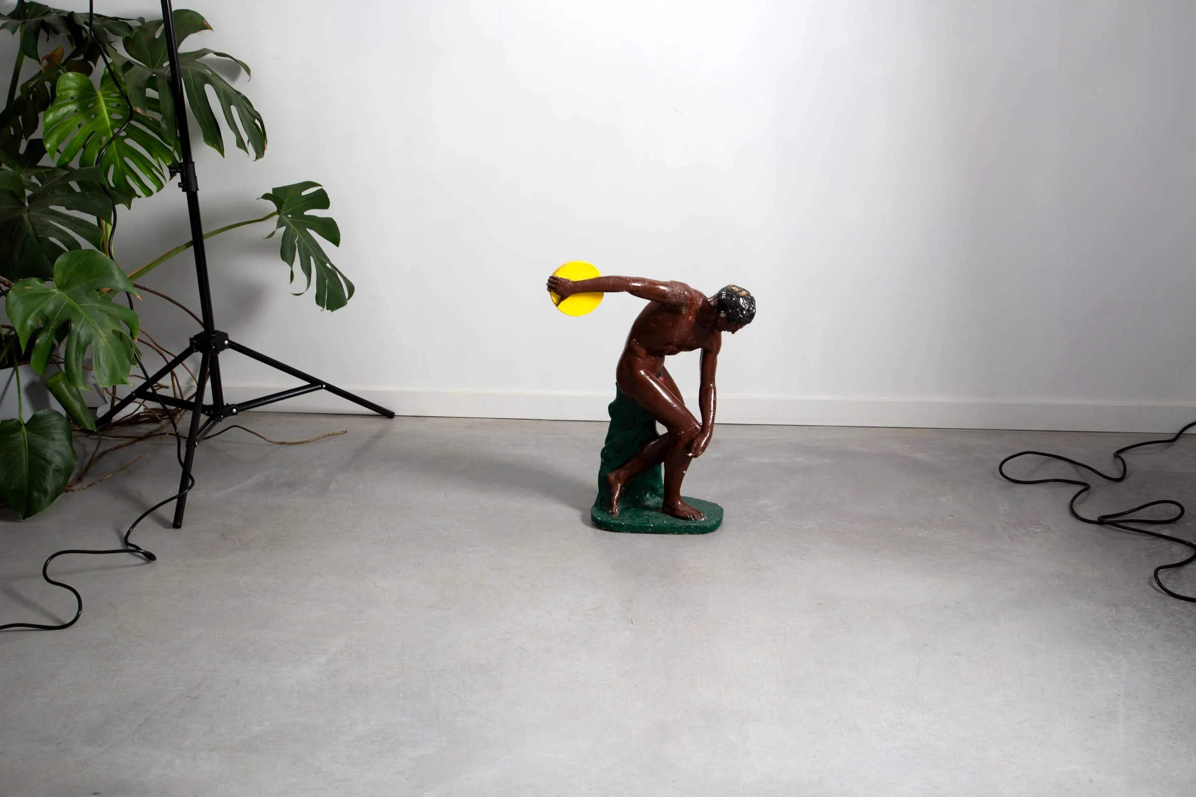 Discobolus-Pers.jpg