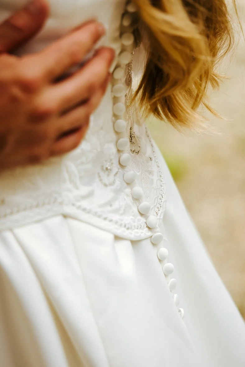 WEDDING-Aamu&Dries-420.jpg