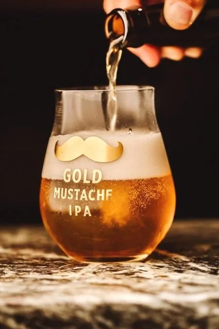 GoldMoustache-62.jpg
