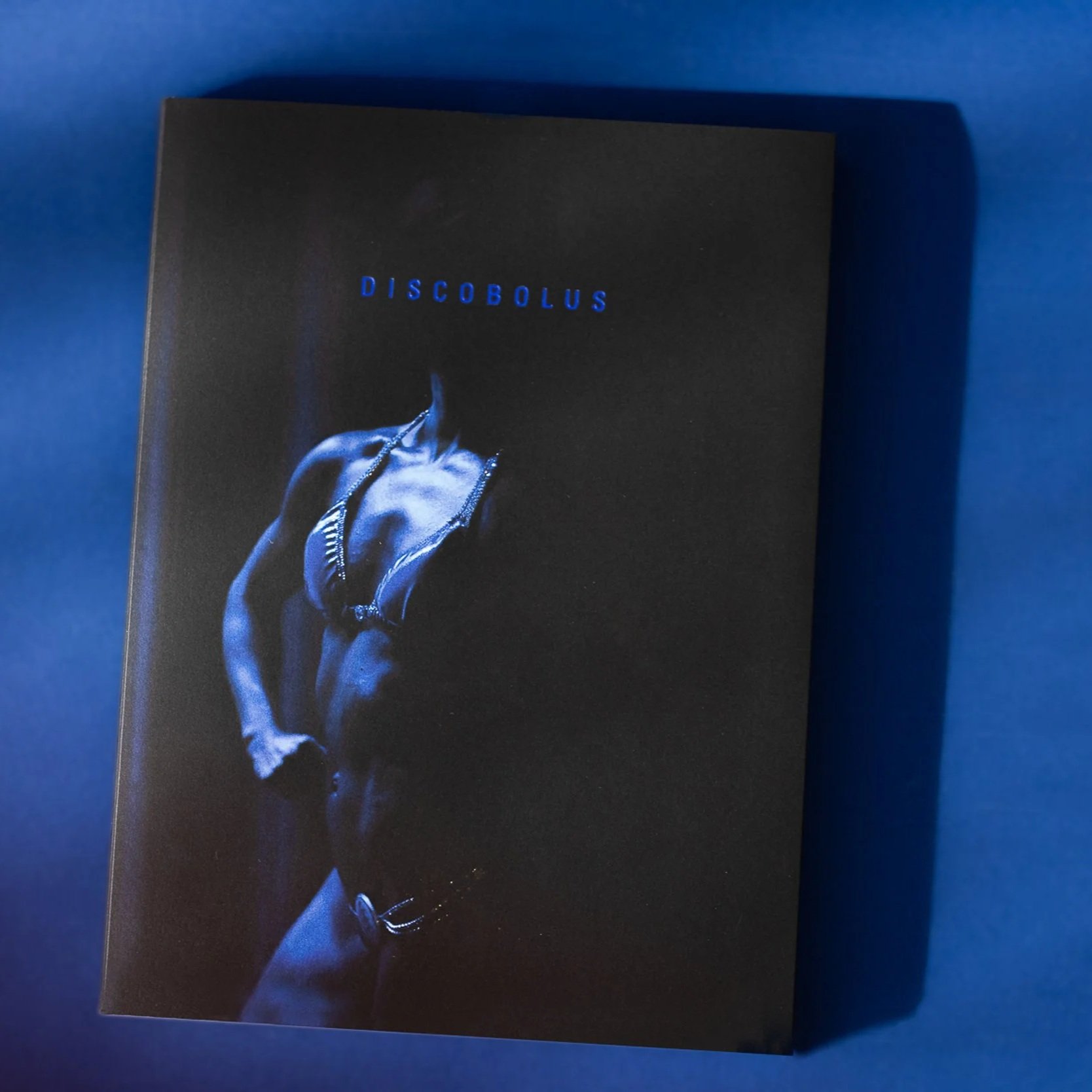 LizeRubens-Discobolus-9.jpg