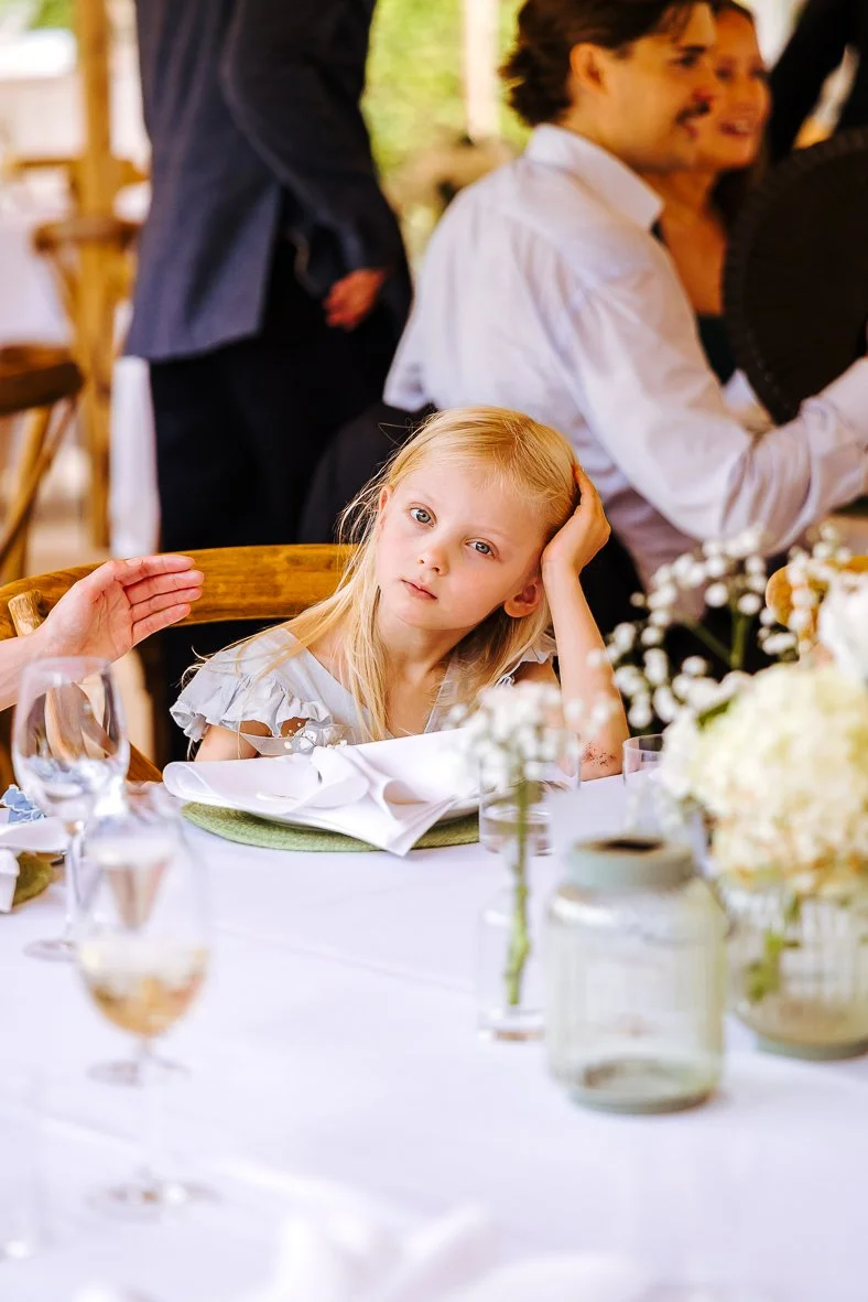 WEDDING-Aamu&Dries-243.jpg