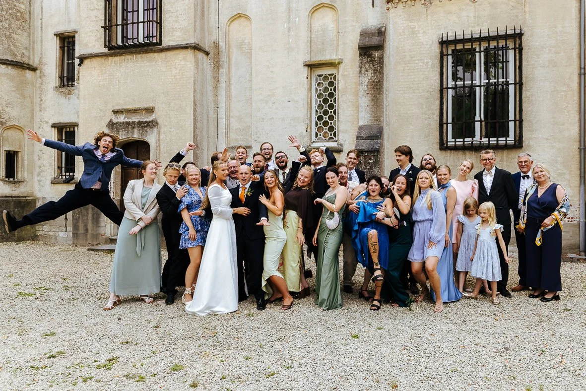 WEDDING-Aamu&Dries-550.jpg