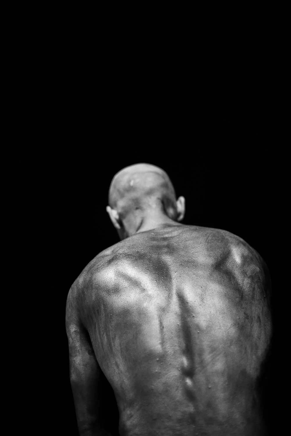 LizeRubens-Discobolus-74.jpg