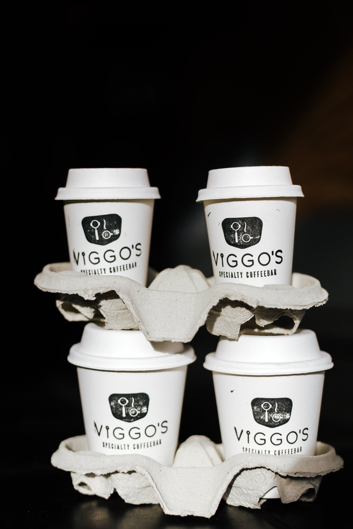 Viggo's-Januari-15.jpg