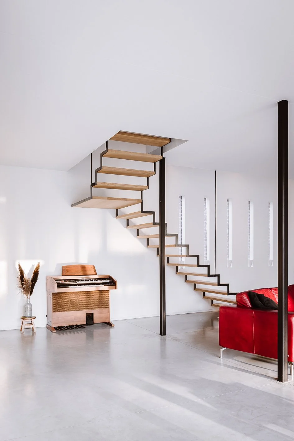 interieur-1.jpg