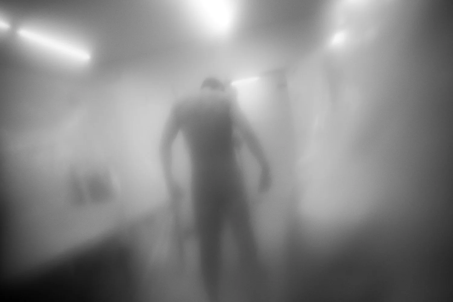 LizeRubens-Discobolus-75.jpg