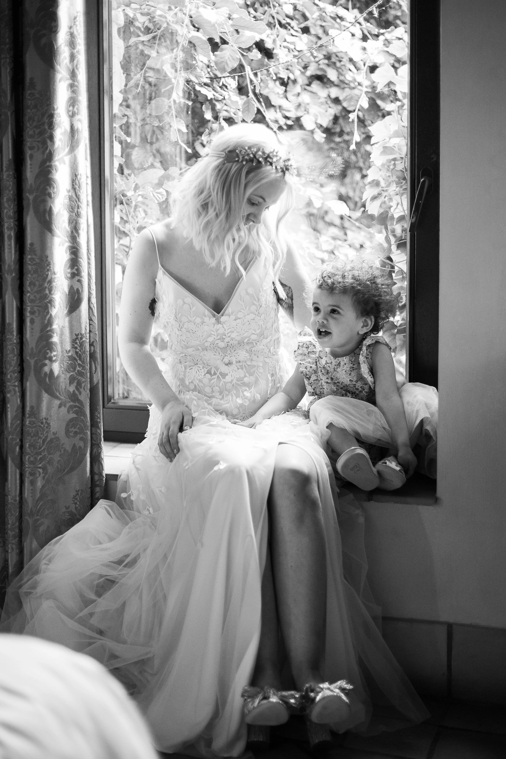Astrid<3Thomas-53.jpg