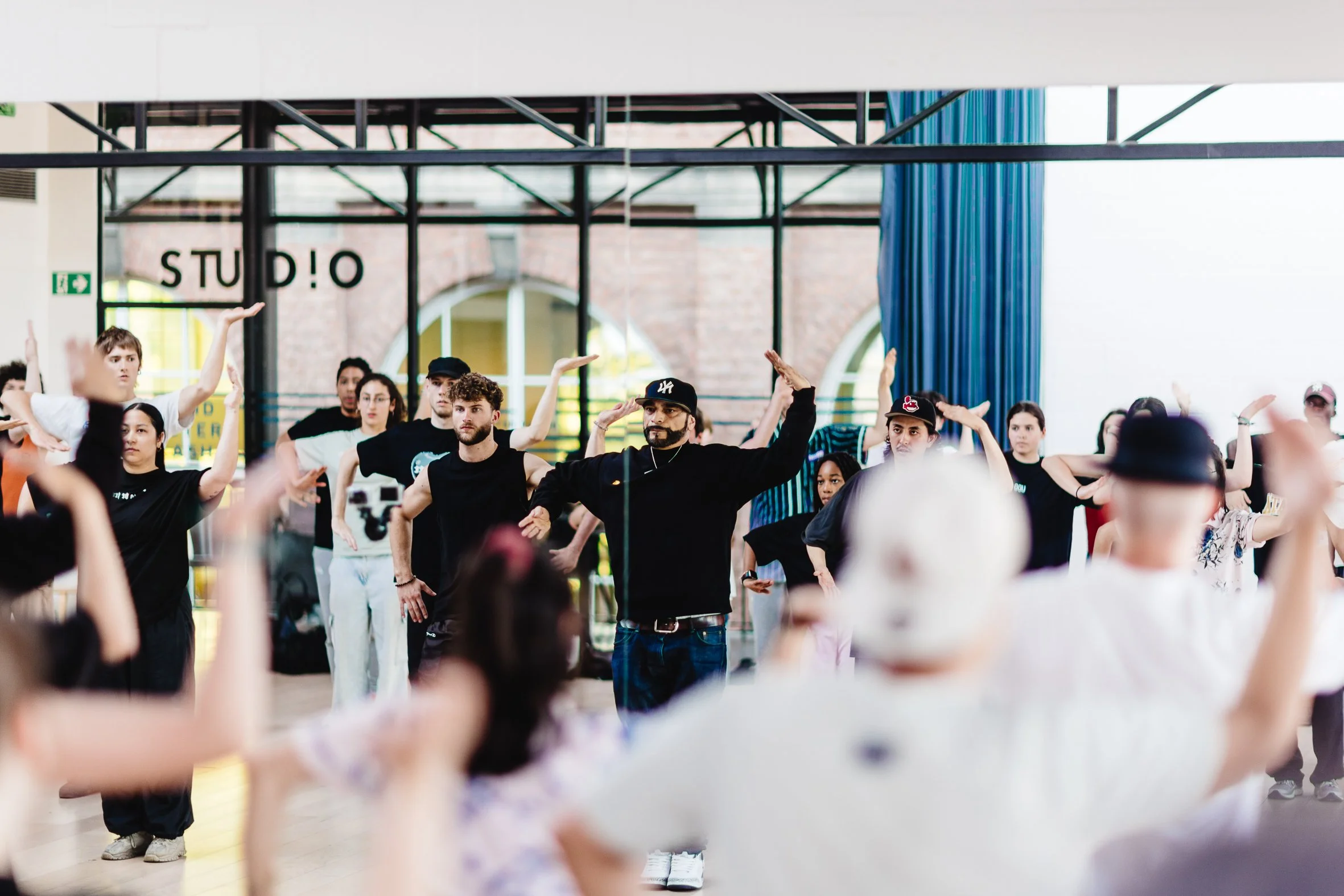 Freestyles-Workshop-Wiggles&John-53.jpg