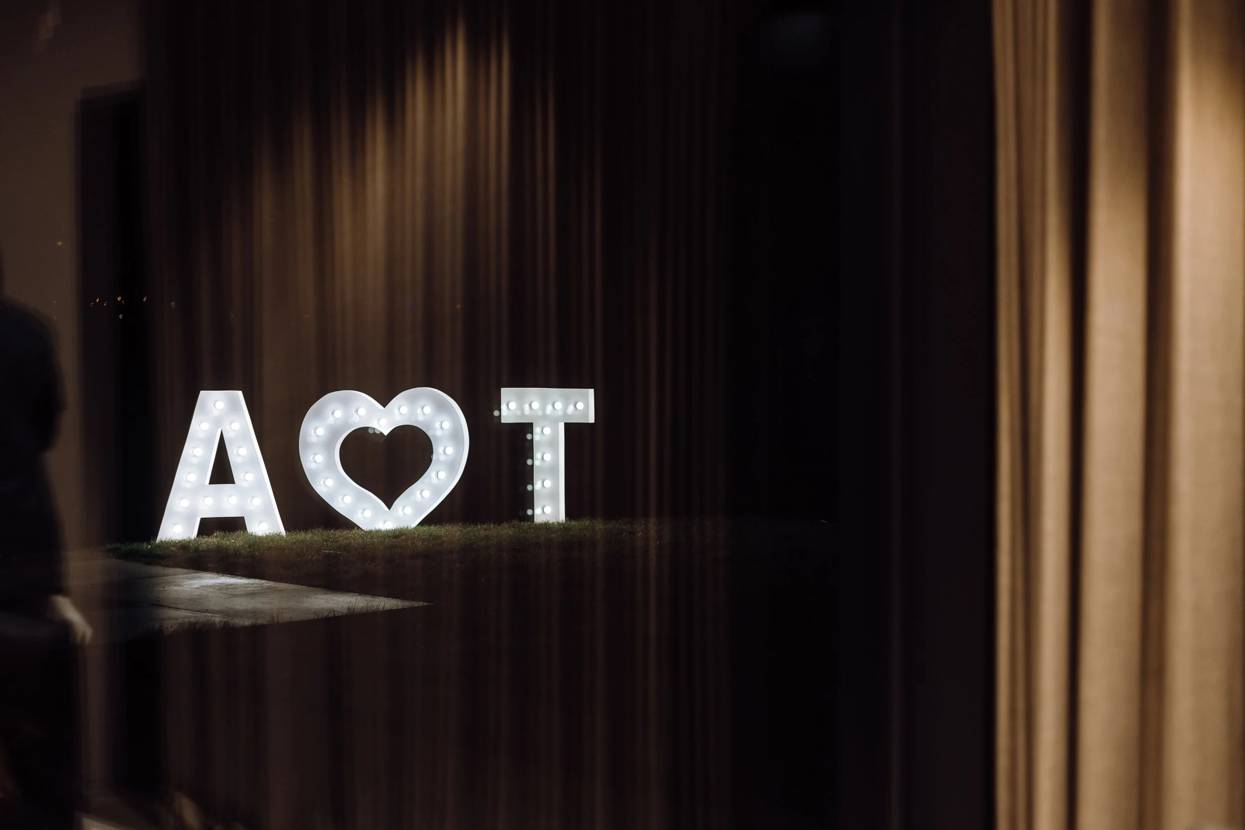 A&T-1.jpg