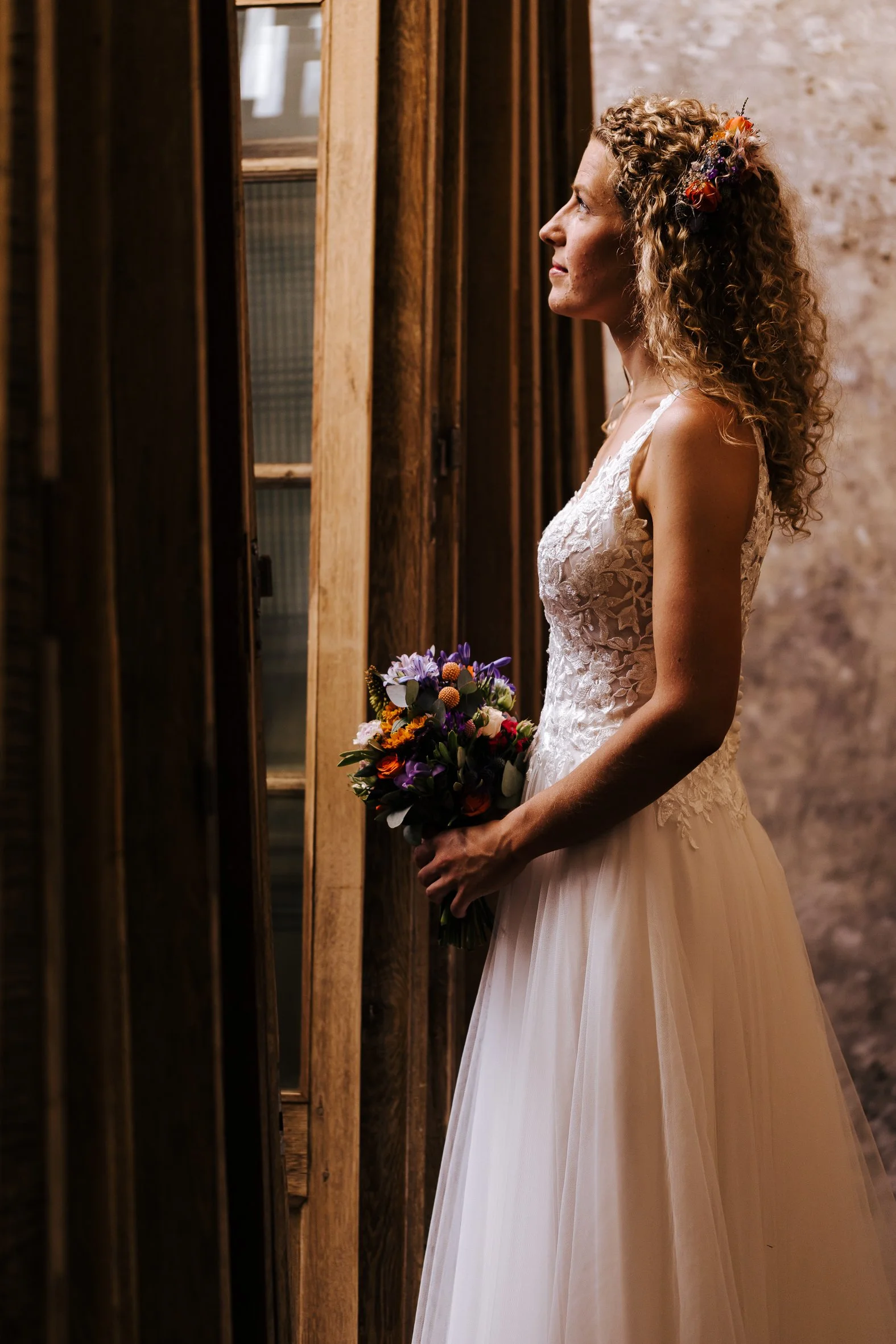 Jana&Thijs-1385.jpg